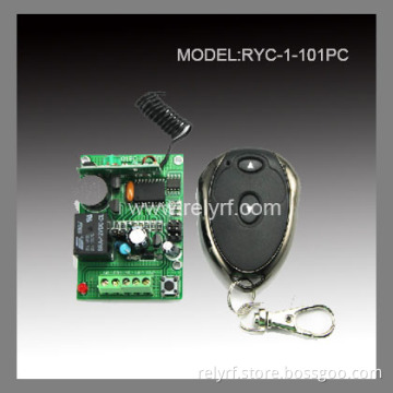 Wireless Controller (RYC-1-101PC)